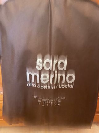 traje de comunion niño