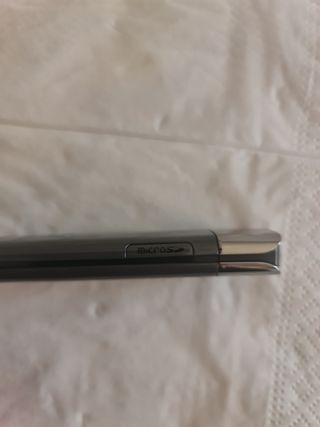 ALCATEL Modem 2G-3G con sd