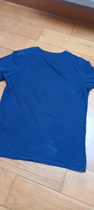 Camiseta Jack & Jones