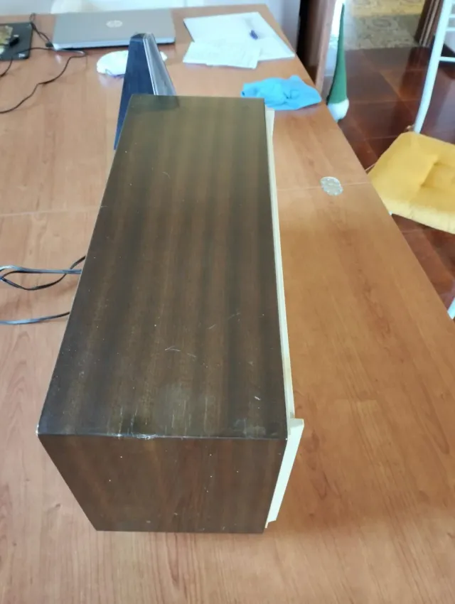 Radio Magnafon Fm225