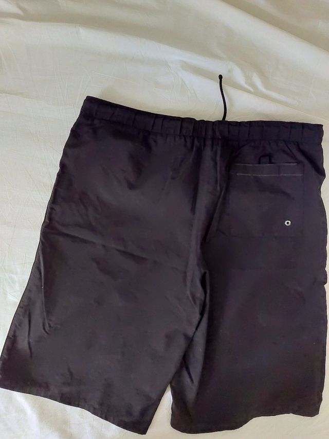 Bermuda Dolce&Gabbana