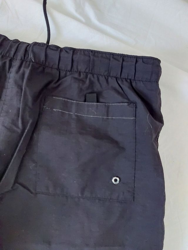 Bermuda Dolce&Gabbana