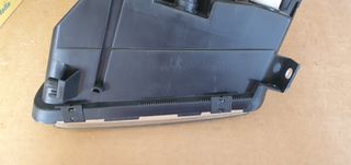 Faro derecho audi a3 1996