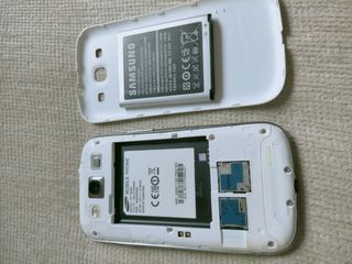 Samsung s4