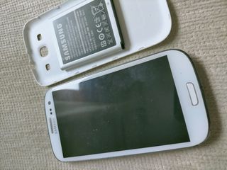 Samsung s4