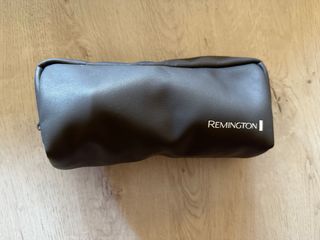 Afeitadora Cabeza Remington