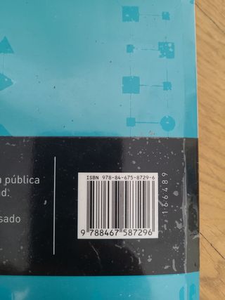 Religión católica 2 ESO SM