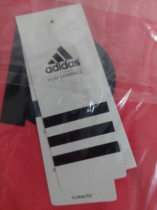 Camisetas Adidas mujer