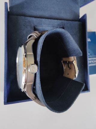 Reloj Festina caballero