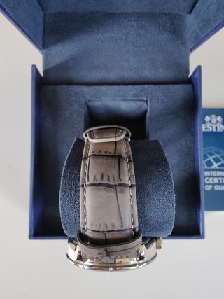 Reloj Festina caballero