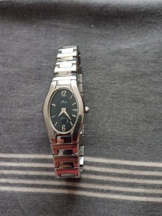 Reloj