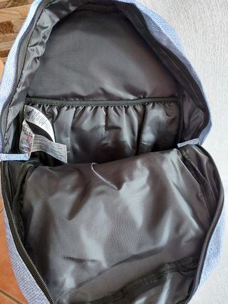 Mochila Disney 