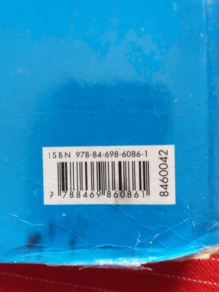 Libro de lengua  de Anaya  1°bachillerato