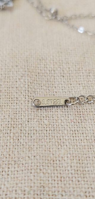 Pulsera doble Nudo bruja