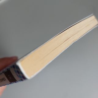 LAZARILLO DE TORMES. Prefacio de Gregorio Marañon