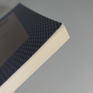 LAZARILLO DE TORMES. Prefacio de Gregorio Marañon