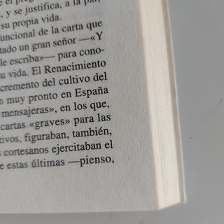 LAZARILLO DE TORMES. Prefacio de Gregorio Marañon