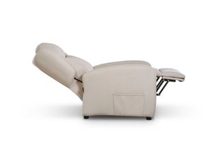 SILLON GRUA LEVANTA PERSONAS * COLORES A ELEGIR