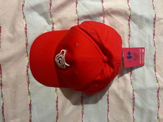 Pack de Ágatha Ruíz de la Prada 