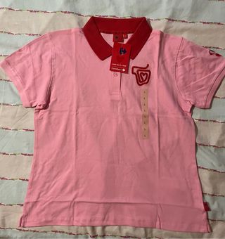 Pack de Ágatha Ruíz de la Prada 