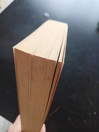 El amor en los tiempos de cólera