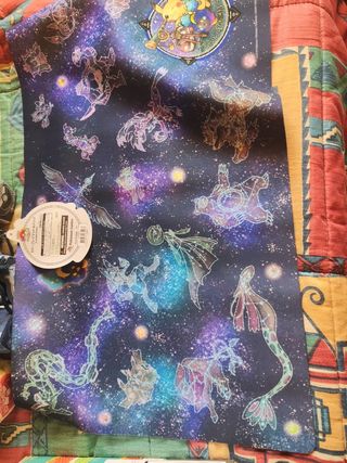 Wcs 2023 mundial Pokémon Yokohama