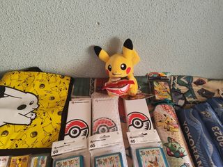 Wcs 2023 mundial Pokémon Yokohama