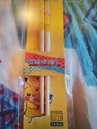 Wcs 2023 mundial Pokémon Yokohama