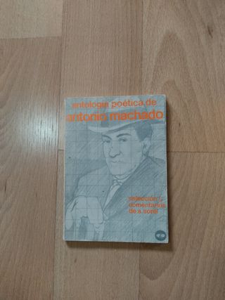 Libros narrativa, teatro y poesía