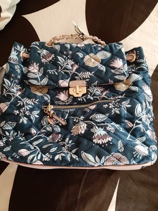 Mochila Parfois