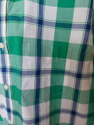 Camisa hombre Sfera