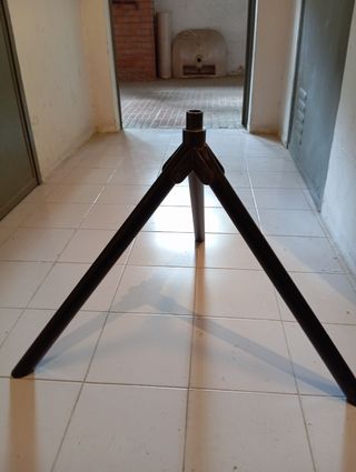 Curvadora super ego robend 3000