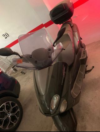 Moto