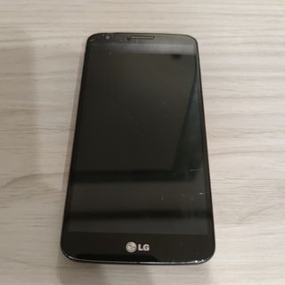 LG G2