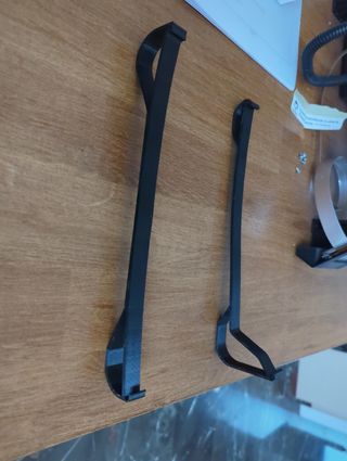 Soporte PS5 Horizontal