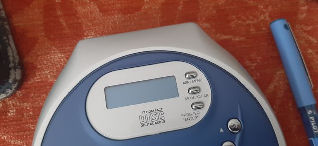 DISCO MAN MX WAVE MP3