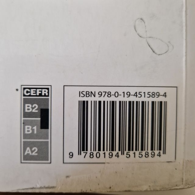 libro ingles Together workbook