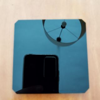 Filtro de Densidad Neutra Hitech ProStop 85mm ND