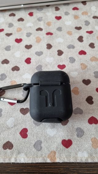 Funda para AirPods