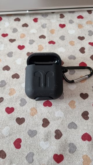 Funda para AirPods