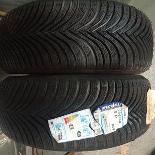 vendo estos neumáticos