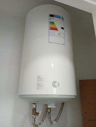 FONTANEROS/ELECTRICISTAS.