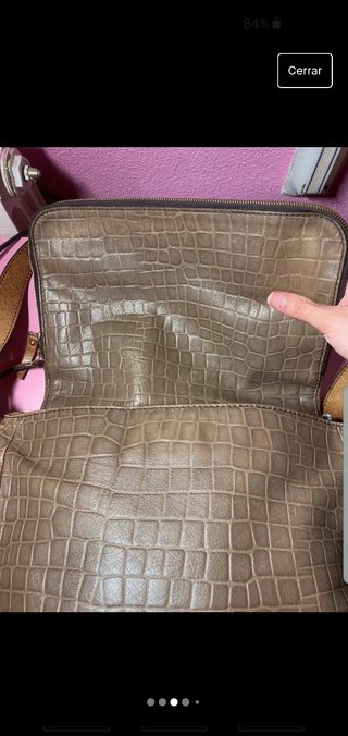 Bolso tous