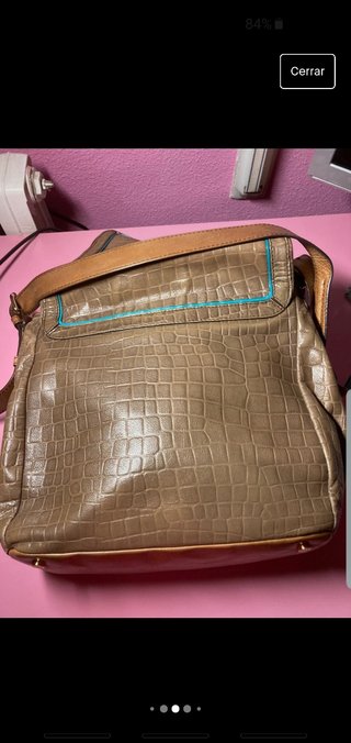 Bolso tous