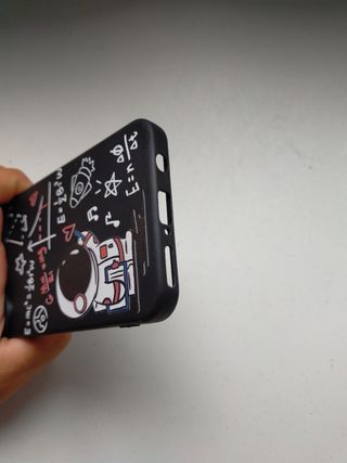 2x Fundas HUAWEI P30LITE