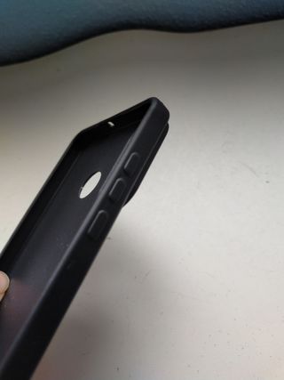 2x Fundas HUAWEI P30LITE