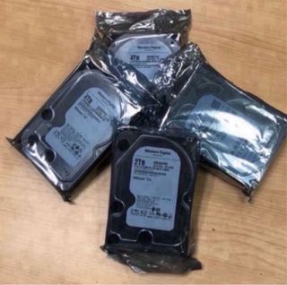  HDD WD 3.5'' 1TB 5400RPM 64MB SATA3 PURPLE