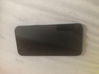 iphone 12 pro max 128Gb