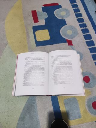 50 cuentos que hay que leer.