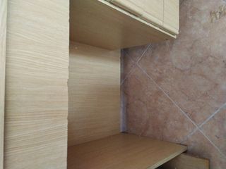 Escritorio Sólo venta en persona